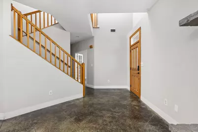 2203 Lindell Avenue, Austin, TX 78704 - Photo 5