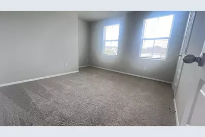 5224 Lomasso Drive, Austin, TX 78747 - Photo 17