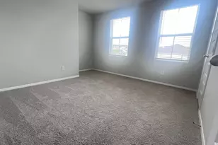 5224 Lomasso Dr, Austin, TX 78747 - Photo 17