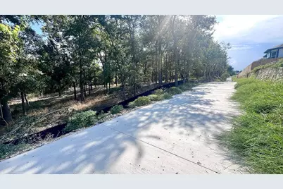 5224 Lomasso Drive, Austin, TX 78747 - Photo 19