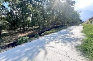 5224 Lomasso Dr, Austin, TX 78747 - Photo 19