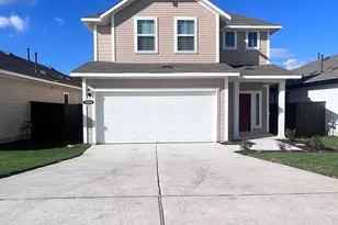 5224 Lomasso Dr, Austin, TX 78747 - Photo 1