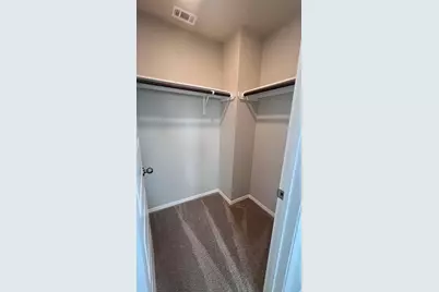 5224 Lomasso Drive, Austin, TX 78747 - Photo 15