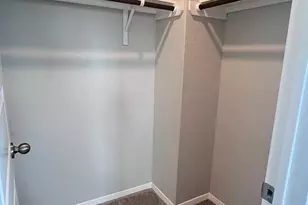 5224 Lomasso Dr, Austin, TX 78747 - Photo 15