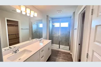 5224 Lomasso Drive, Austin, TX 78747 - Photo 11