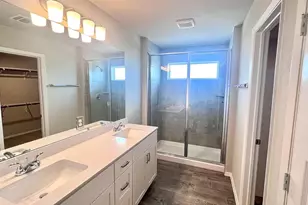 5224 Lomasso Dr, Austin, TX 78747 - Photo 11