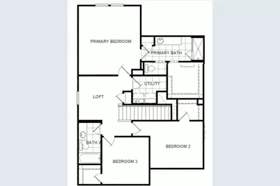 5224 Lomasso Drive, Austin, TX 78747 - Photo 3