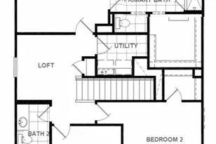 5224 Lomasso Dr, Austin, TX 78747 - Photo 3