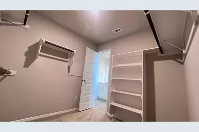 5224 Lomasso Drive, Austin, TX 78747 - Photo 13