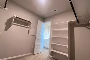 5224 Lomasso Dr, Austin, TX 78747 - Photo 13