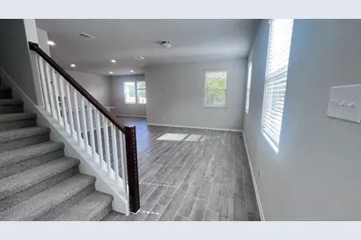 5224 Lomasso Drive, Austin, TX 78747 - Photo 5