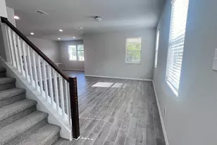 5224 Lomasso Dr, Austin, TX 78747 - Photo 5