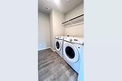 5224 Lomasso Drive, Austin, TX 78747 - Photo 9