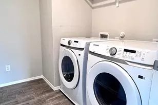 5224 Lomasso Dr, Austin, TX 78747 - Photo 9