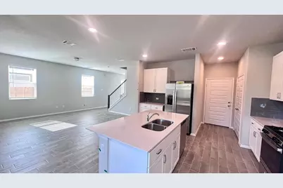 5224 Lomasso Drive, Austin, TX 78747 - Photo 7