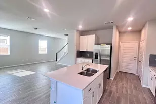 5224 Lomasso Dr, Austin, TX 78747 - Photo 7