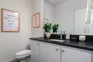 1306 Navasota St, Austin, TX 78702 - Photo 11