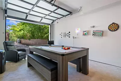 1306 Navasota Street, Austin, TX 78702 - Photo 37