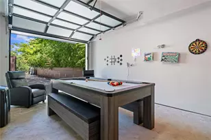 1306 Navasota St, Austin, TX 78702 - Photo 37