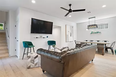 1306 Navasota Street, Austin, TX 78702 - Photo 3