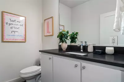 1306 Navasota Street, Austin, TX 78702 - Photo 11