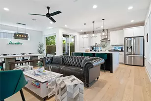 1306 Navasota St, Austin, TX 78702 - Photo 1
