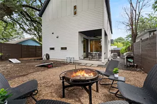 1306 Navasota St, Austin, TX 78702 - Photo 29