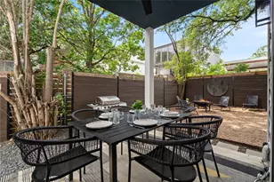1306 Navasota St, Austin, TX 78702 - Photo 27