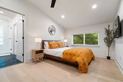 1306 Navasota Street, Austin, TX 78702 - Photo 23
