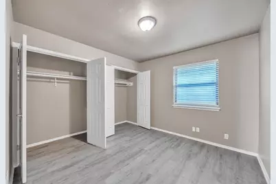 5725 Alsace Trail, Austin, TX 78724 - Photo 9