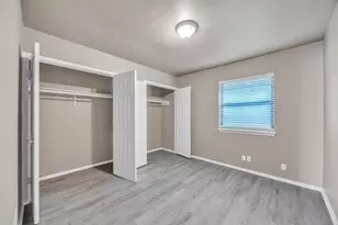 5725 Alsace Trail, Austin, TX 78724 - Photo 9