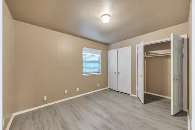 5725 Alsace Trail, Austin, TX 78724 - Photo 11