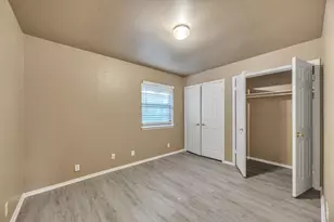 5725 Alsace Trail, Austin, TX 78724 - Photo 11