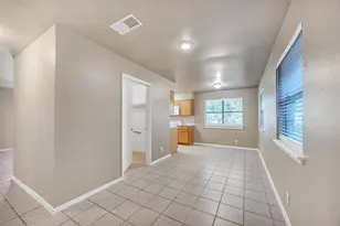 5725 Alsace Trail, Austin, TX 78724 - Photo 3