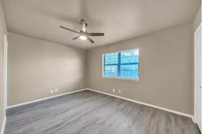 5725 Alsace Trail, Austin, TX 78724 - Photo 7