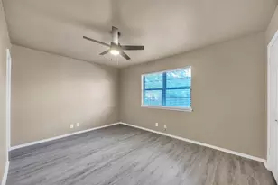 5725 Alsace Trail, Austin, TX 78724 - Photo 7