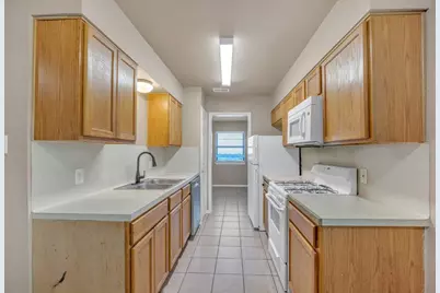 5725 Alsace Trail, Austin, TX 78724 - Photo 5