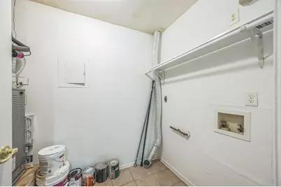 5725 Alsace Trail, Austin, TX 78724 - Photo 13