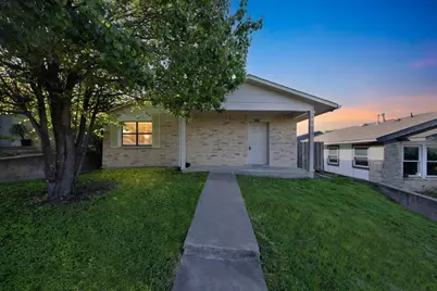 5725 Alsace Trail, Austin, TX 78724 - Photo 15