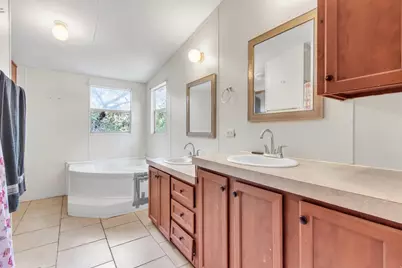 135 Huskey Trail, Paige, TX 78659 - Photo 19