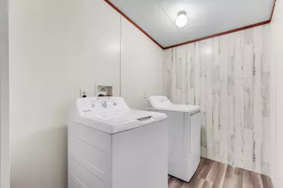 135 Huskey Trail, Paige, TX 78659 - Photo 25