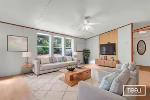 135 Huskey Trail, Paige, TX 78659 - Photo 15