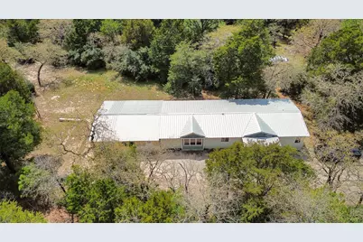 135 Huskey Trail, Paige, TX 78659 - Photo 21