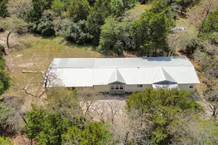 135 Huskey Trail, Paige, TX 78659 - Photo 21