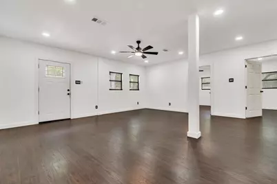 135 Huskey Trail, Paige, TX 78659 - Photo 9