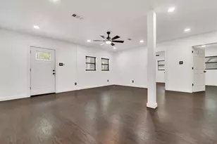 135 Huskey Trail, Paige, TX 78659 - Photo 9