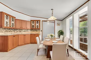 135 Huskey Trail, Paige, TX 78659 - Photo 11