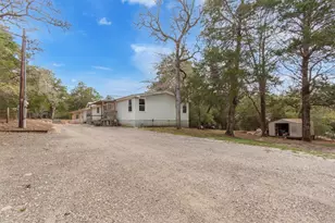 135 Huskey Trail, Paige, TX 78659 - Photo 1