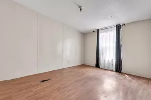 135 Huskey Trail, Paige, TX 78659 - Photo 13