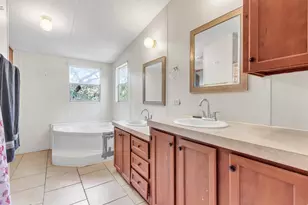 135 Huskey Trail, Paige, TX 78659 - Photo 19